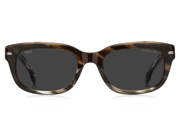 HUGO BOSS BOSS 1793/F/S TV7 - Imagen 2