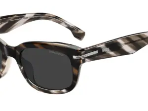 HUGO BOSS BOSS 1793/F/S TV7