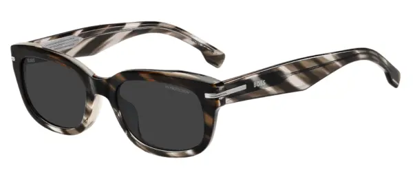 HUGO BOSS BOSS 1793/F/S TV7