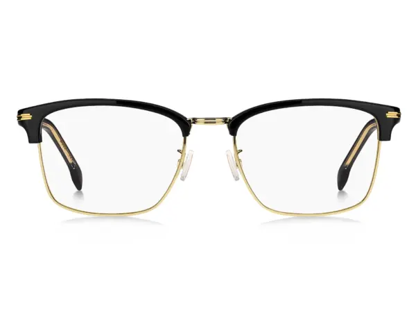HUGO BOSS BOSS 1794/F 2M2 - Imagen 2