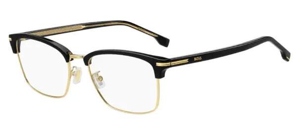 HUGO BOSS BOSS 1794/F 2M2