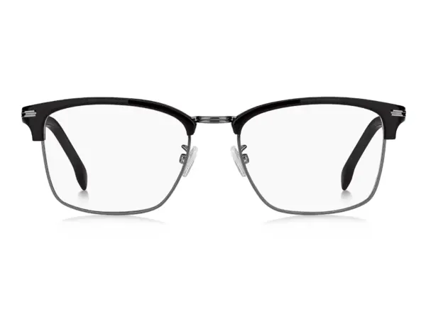 HUGO BOSS BOSS 1794/F ANS - Imagen 2