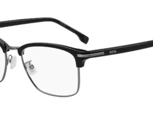 HUGO BOSS BOSS 1794/F ANS