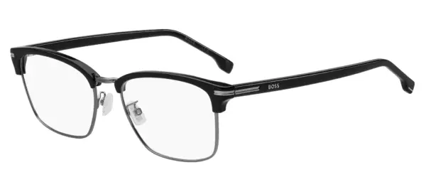HUGO BOSS BOSS 1794/F ANS