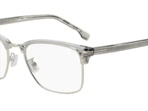HUGO BOSS BOSS 1794/F FX8