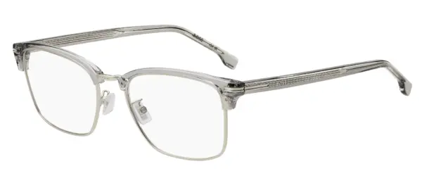 HUGO BOSS BOSS 1794/F FX8