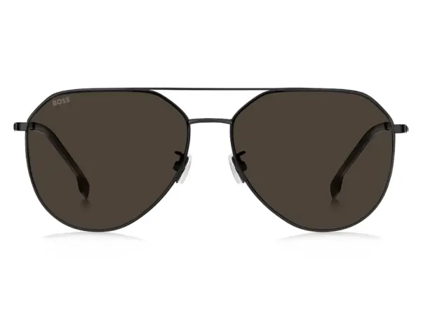 HUGO BOSS BOSS 1795/F/S 003 - Imagen 2