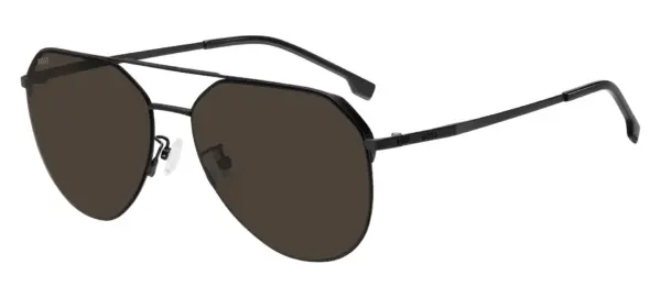 HUGO BOSS BOSS 1795/F/S 003