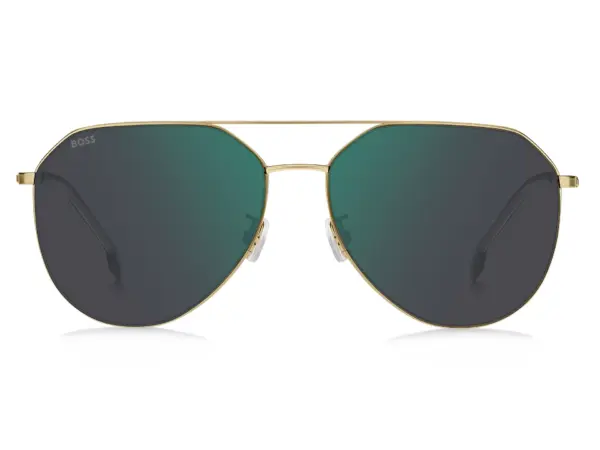 HUGO BOSS BOSS 1795/F/S AOZ - Imagen 2