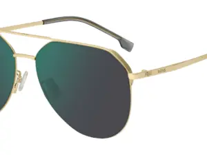 HUGO BOSS BOSS 1795/F/S AOZ