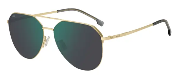 HUGO BOSS BOSS 1795/F/S AOZ