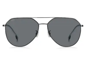 HUGO BOSS BOSS 1795/F/S KJ1