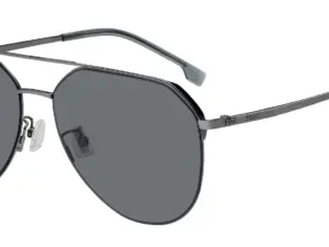 HUGO BOSS BOSS 1795/F/S KJ1