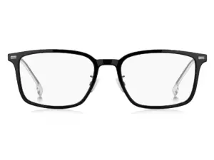 HUGO BOSS BOSS 1796/F 284