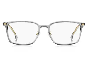 HUGO BOSS BOSS 1796/F FT3