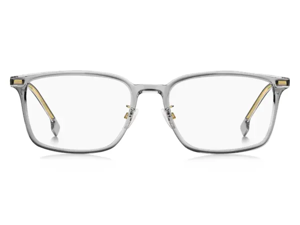 HUGO BOSS BOSS 1796/F FT3 - Imagen 2