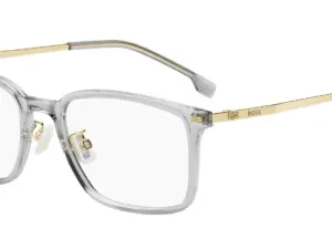 HUGO BOSS BOSS 1796/F FT3