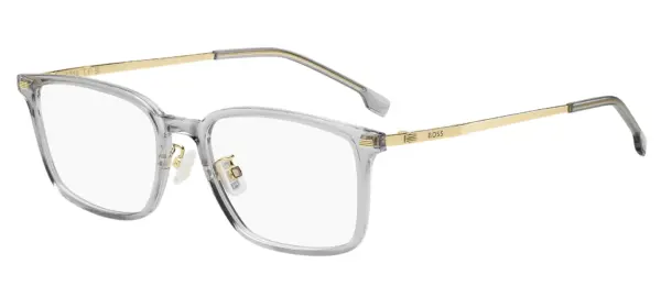 HUGO BOSS BOSS 1796/F FT3