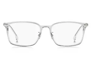 HUGO BOSS BOSS 1796/F GKZ