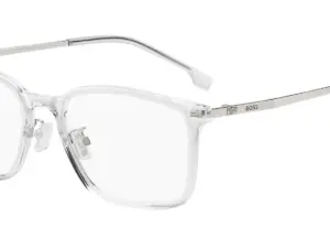 HUGO BOSS BOSS 1796/F GKZ