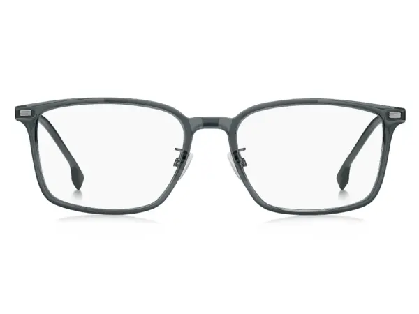 HUGO BOSS BOSS 1796/F HEK - Imagen 2