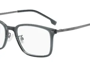 HUGO BOSS BOSS 1796/F HEK