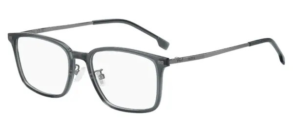 HUGO BOSS BOSS 1796/F HEK