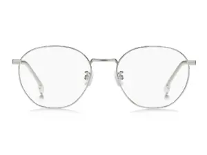 HUGO BOSS BOSS 1797/F CTL