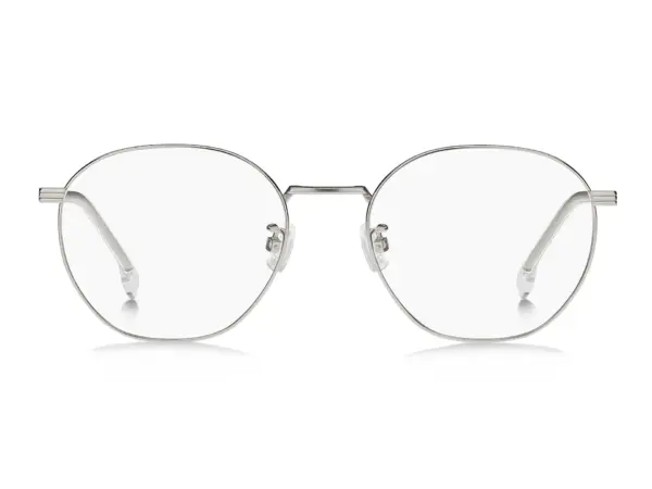 HUGO BOSS BOSS 1797/F CTL - Imagen 2