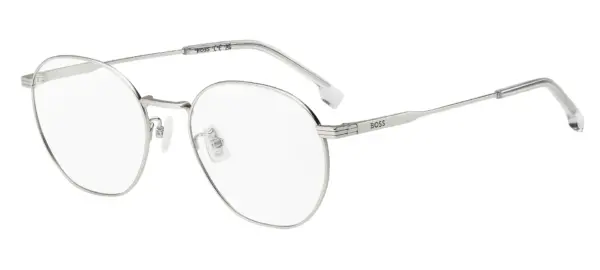 HUGO BOSS BOSS 1797/F CTL