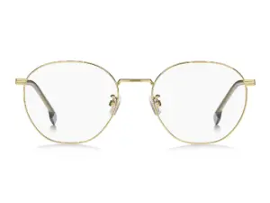 HUGO BOSS BOSS 1797/F J5G
