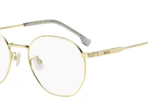 HUGO BOSS BOSS 1797/F J5G
