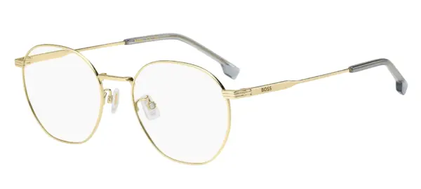 HUGO BOSS BOSS 1797/F J5G