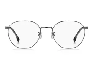 HUGO BOSS BOSS 1797/F KJ1