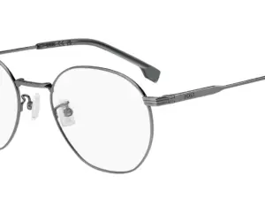 HUGO BOSS BOSS 1797/F KJ1