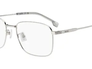 HUGO BOSS BOSS 1798/F 010