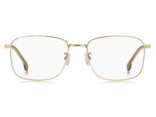 HUGO BOSS BOSS 1798/F J5G - Imagen 2