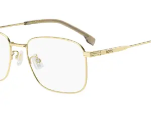 HUGO BOSS BOSS 1798/F J5G
