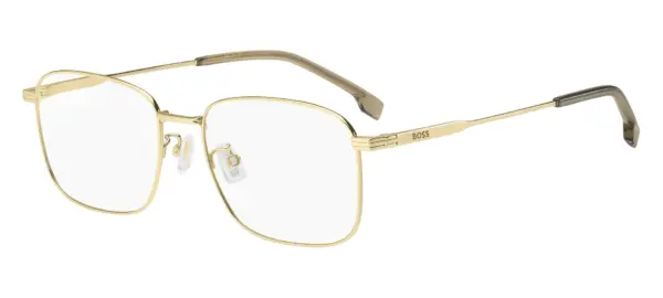 HUGO BOSS BOSS 1798/F J5G