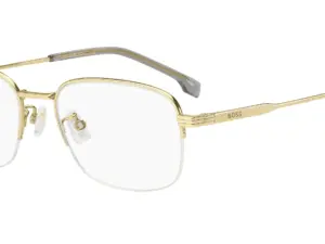 HUGO BOSS BOSS 1799/F J5G