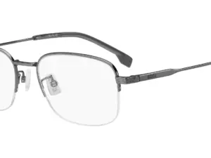 HUGO BOSS BOSS 1799/F KJ1