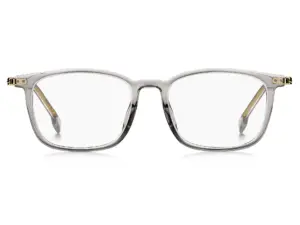 HUGO BOSS BOSS 1801/F FT3