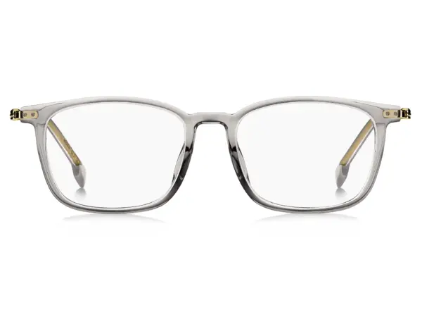 HUGO BOSS BOSS 1801/F FT3 - Imagen 2