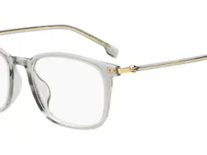 HUGO BOSS BOSS 1801/F FT3