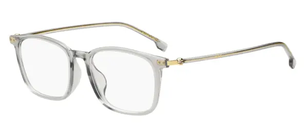 HUGO BOSS BOSS 1801/F FT3