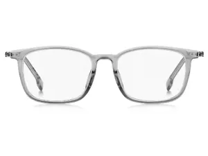 HUGO BOSS BOSS 1801/F FX8
