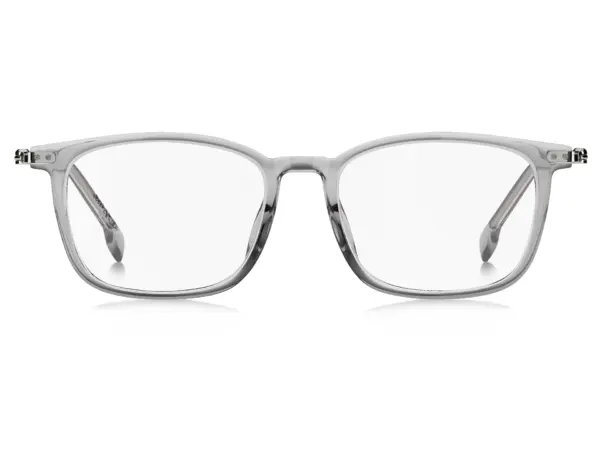 HUGO BOSS BOSS 1801/F FX8 - Imagen 2
