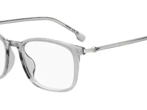 HUGO BOSS BOSS 1801/F FX8
