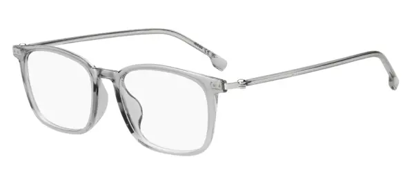HUGO BOSS BOSS 1801/F FX8