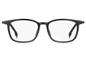 HUGO BOSS BOSS 1801/F HEK